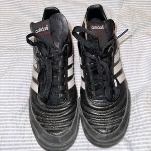 Cute Adidas Shoes